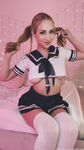 Onlyfans Leaked Photos - Jadebaker - Photos