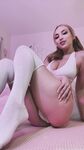 Onlyfans Leaked Photos - Jadebaker - Photos