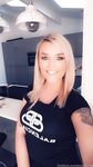 Onlyfans Leaked Photos - Jessicaj71188 - Photos