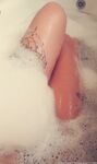 Onlyfans Leaked Photos - Jessicaj71188 - Photos