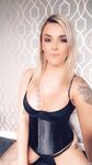Onlyfans Leaked Photos - Jessicaj71188 - Photos