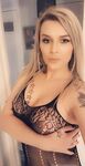 Onlyfans Leaked Photos - Jessicaj71188 - Photos