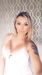 Onlyfans Leaked Photos - Jessicaj71188 - Photos