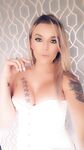 Onlyfans Leaked Photos - Jessicaj71188 - Photos