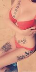 Onlyfans Leaked Photos - Jessicaj71188 - Photos