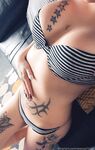 Onlyfans Leaked Photos - Jessicaj71188 - Photos