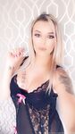 Onlyfans Leaked Photos - Jessicaj71188 - Photos