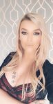 Onlyfans Leaked Photos - Jessicaj71188 - Photos