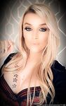 Onlyfans Leaked Photos - Jessicaj71188 - Photos