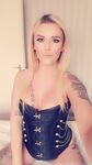 Onlyfans Leaked Photos - Jessicaj71188 - Photos