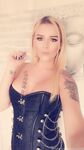 Onlyfans Leaked Photos - Jessicaj71188 - Photos