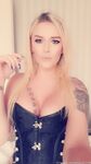 Onlyfans Leaked Photos - Jessicaj71188 - Photos