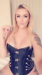 Onlyfans Leaked Photos - Jessicaj71188 - Photos