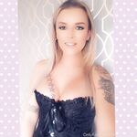 Onlyfans Leaked Photos - Jessicaj71188 - Photos