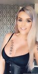 Onlyfans Leaked Photos - Jessicaj71188 - Photos