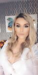 Onlyfans Leaked Photos - Jessicaj71188 - Photos