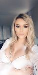 Onlyfans Leaked Photos - Jessicaj71188 - Photos