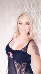 Onlyfans Leaked Photos - Jessicaj71188 - Photos
