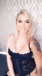 Onlyfans Leaked Photos - Jessicaj71188 - Photos