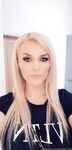 Onlyfans Leaked Photos - Jessicaj71188 - Photos