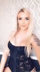 Onlyfans Leaked Photos - Jessicaj71188 - Photos