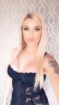 Onlyfans Leaked Photos - Jessicaj71188 - Photos