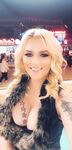 Onlyfans Leaked Photos - Jessicaj71188 - Photos