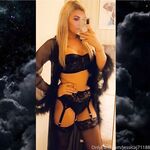 Onlyfans Leaked Photos - Jessicaj71188 - Photos