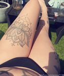 Onlyfans Leaked Photos - Jessicaj71188 - Photos