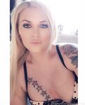 Onlyfans Leaked Photos - Jessicaj71188 - Photos