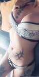 Onlyfans Leaked Photos - Jessicaj71188 - Photos