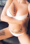 Onlyfans Leaked Photos - Jessicaj71188 - Photos