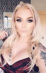 Onlyfans Leaked Photos - Jessicaj71188 - Photos