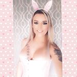 Onlyfans Leaked Photos - Jessicaj71188 - Photos