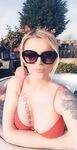 Onlyfans Leaked Photos - Jessicaj71188 - Photos