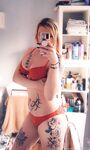 Onlyfans Leaked Photos - Jessicaj71188 - Photos