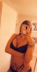 Onlyfans Leaked Photos - Jessicaj71188 - Photos