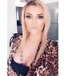 Onlyfans Leaked Photos - Jessicaj71188 - Photos