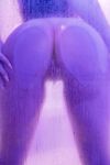Onlyfans Leaked Photos - Kaitlynhmodel - Photos