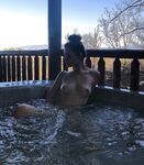 Onlyfans Leaked Photos - Kaitlynhmodel - Photos