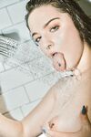 Onlyfans Leaked Photos - Kaitlynhmodel - Photos