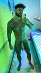 Onlyfans Leaked Photos - Kevin-Boyx - Photos