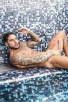 Onlyfans Leaked Photos - Kevin-Boyx - Photos