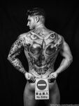 Onlyfans Leaked Photos - Kevin-Boyx - Photos