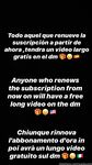 Onlyfans Leaked Photos - Kevin-Boyx - Photos