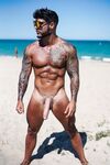 Onlyfans Leaked Photos - Kevin-Boyx - Photos