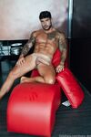 Onlyfans Leaked Photos - Kevin-Boyx - Photos