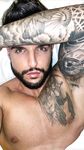 Onlyfans Leaked Photos - Kevin-Boyx - Photos