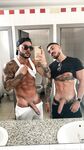 Onlyfans Leaked Photos - Kevin-Boyx - Photos