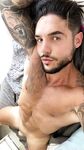 Onlyfans Leaked Photos - Kevin-Boyx - Photos